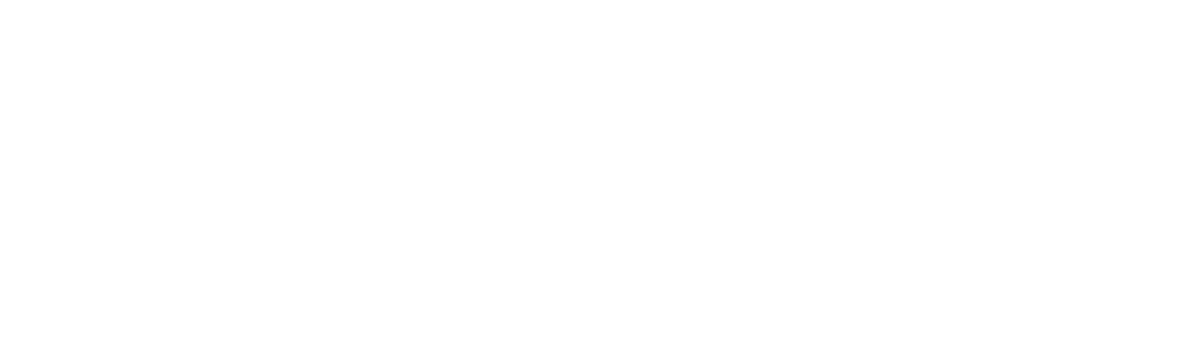 Sentiyen Logo